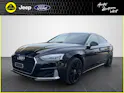 Audi A5 Sportback 3.0 45 TDI Sport quattro