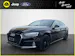 Audi A5 Sportback 3.0 45 TDI Sport quattro