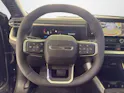 Jeep Compass First Edition