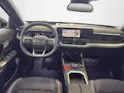 Jeep Compass First Edition