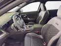 Jeep Compass First Edition