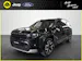 Jeep Compass First Edition