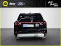 Jeep Compass First Edition