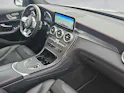Mercedes-Benz GLC 43 AMG 4Matic 9G-Tronic
