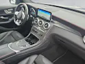 Mercedes-Benz GLC 43 AMG 4Matic 9G-Tronic