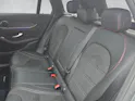 Mercedes-Benz GLC 43 AMG 4Matic 9G-Tronic