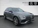 Mercedes-Benz GLC 43 AMG 4Matic 9G-Tronic