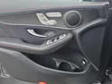 Mercedes-Benz GLC 43 AMG 4Matic 9G-Tronic