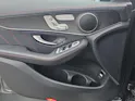 Mercedes-Benz GLC 43 AMG 4Matic 9G-Tronic