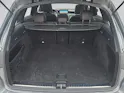 Mercedes-Benz GLC 43 AMG 4Matic 9G-Tronic