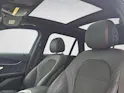 Mercedes-Benz GLC 43 AMG 4Matic 9G-Tronic