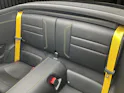 PORSCHE 911 Cabriolet