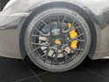 Porsche 911 Carrera 4S Cabriolet