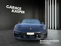 PORSCHE 911 Cabriolet