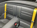 Porsche 911 Carrera 4S Cabriolet