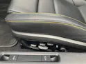 Porsche 911 Carrera 4S Cabriolet