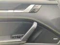 Porsche 911 Carrera 4S Cabriolet