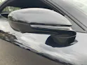 Porsche 911 Carrera 4S Cabriolet