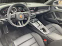 Porsche 911 Carrera 4S Cabriolet