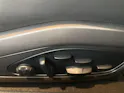 PORSCHE 911 Cabriolet