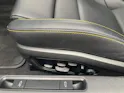 PORSCHE 911 Cabriolet