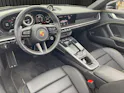 PORSCHE 911 Cabriolet