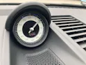 Porsche 911 Carrera 4S Cabriolet