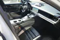 Porsche Panamera 4 E-Hybrid Sport Turismo