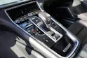 Porsche Panamera 4 E-Hybrid Sport Turismo