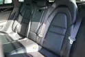 Porsche Panamera 4 E-Hybrid Sport Turismo
