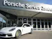 Porsche Panamera 4 E-Hybrid Sport Turismo