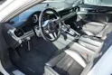 Porsche Panamera 4 E-Hybrid Sport Turismo