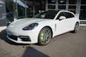 Porsche Panamera 4 E-Hybrid Sport Turismo