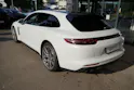 Porsche Panamera 4 E-Hybrid Sport Turismo