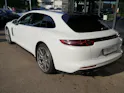 Porsche Panamera 4 E-Hybrid Sport Turismo