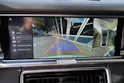 Porsche Panamera 4 E-Hybrid Sport Turismo