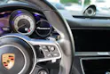 Porsche Panamera 4 E-Hybrid Sport Turismo