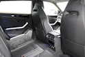 Lamborghini Urus SE