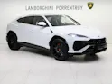 Lamborghini Urus SE