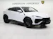 Lamborghini Urus SE