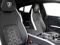 Lamborghini Urus SE