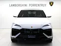 Lamborghini Urus SE
