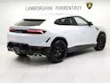 Lamborghini Urus SE