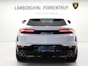 Lamborghini Urus SE