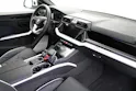 Lamborghini Urus SE