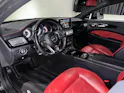 Mercedes-Benz CLS Shooting Brake 250 BlueTEC 4Matic 7G-Tronic
