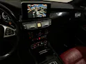 Mercedes-Benz CLS Shooting Brake 250 BlueTEC 4Matic 7G-Tronic