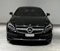 Mercedes-Benz CLS Shooting Brake 250 BlueTEC 4Matic 7G-Tronic
