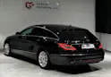 Mercedes-Benz CLS Shooting Brake 250 BlueTEC 4Matic 7G-Tronic