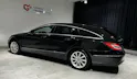 Mercedes-Benz CLS Shooting Brake 250 BlueTEC 4Matic 7G-Tronic